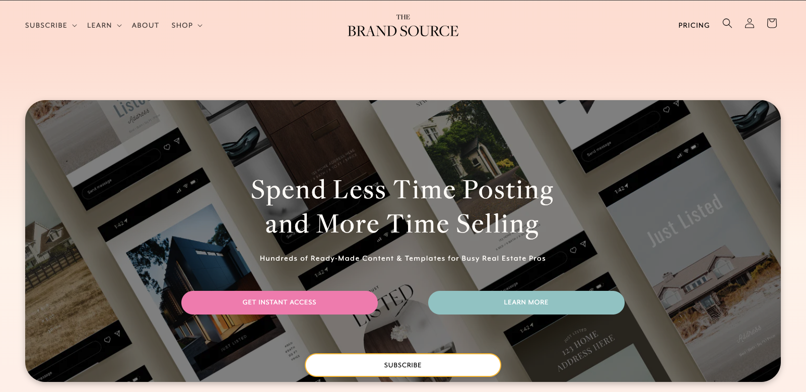 brandsource